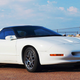 Image for article titled The ten best cars for learning how to hoon